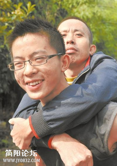 QQ截图20131107100113.png