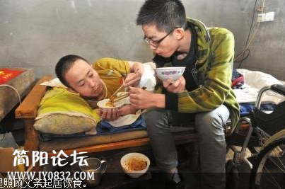 QQ截图20131107100127.png