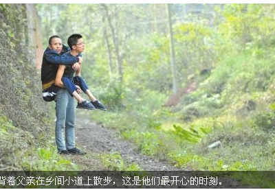 QQ截图20131107100138.png