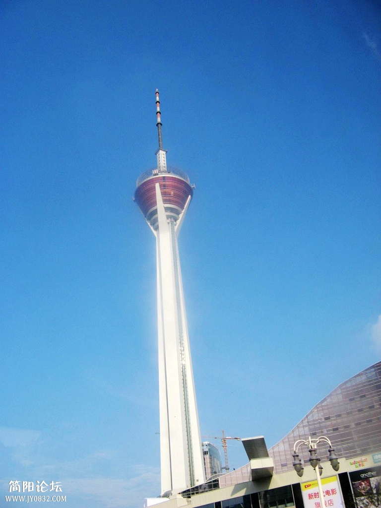 IMG_9076.JPG