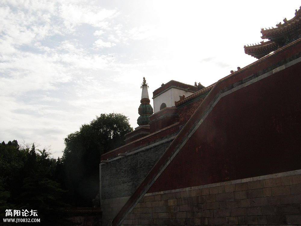 IMG_6668.jpg