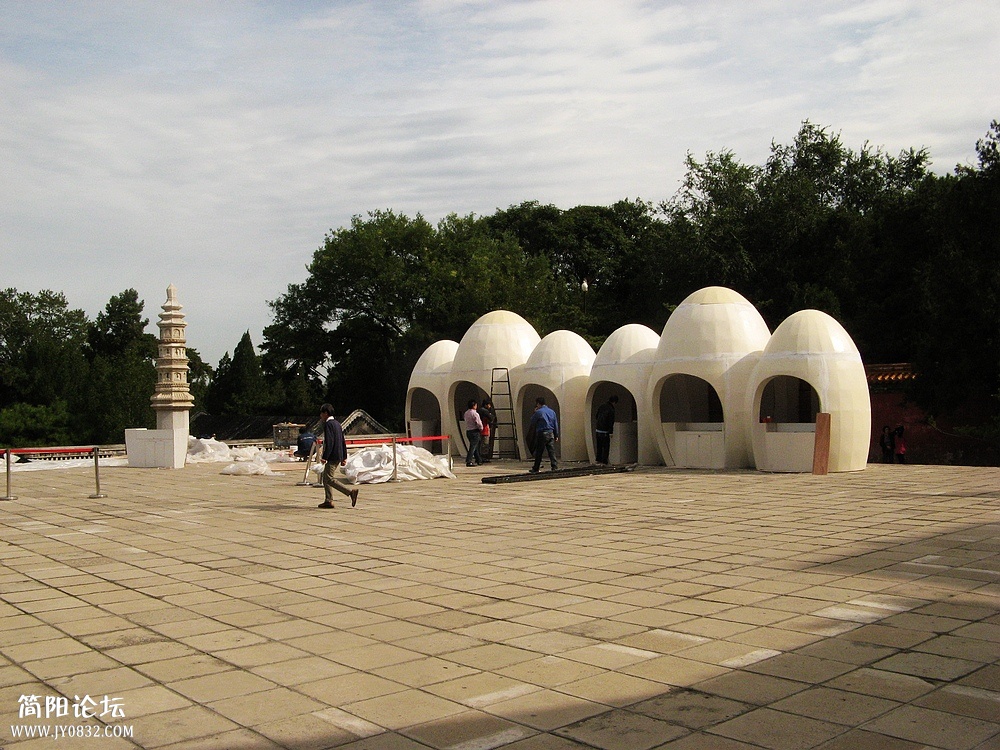 IMG_6669.jpg