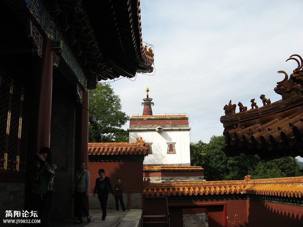 IMG_6673.jpg