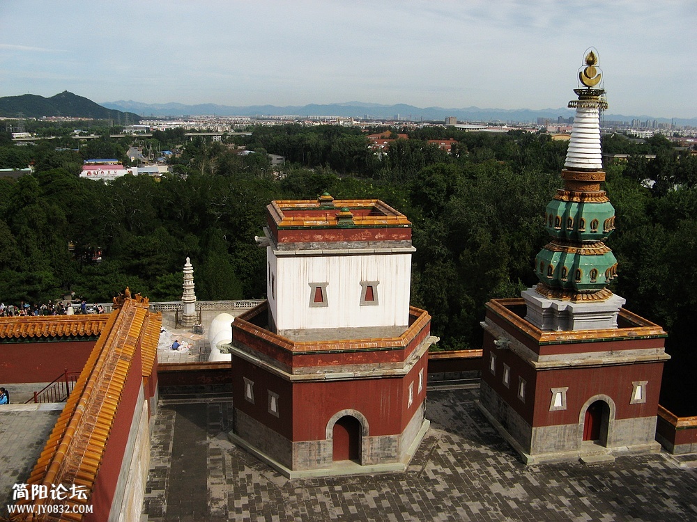 IMG_6679.jpg