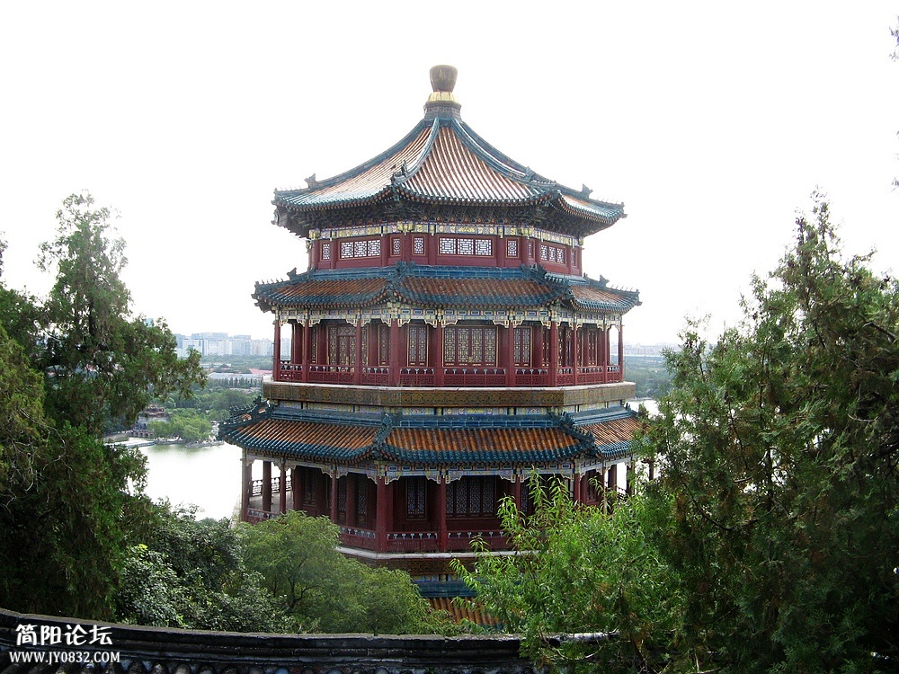 IMG_6689.jpg