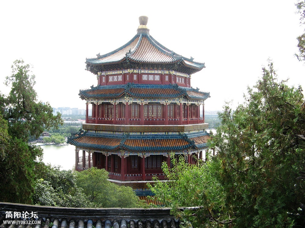 IMG_6691.jpg