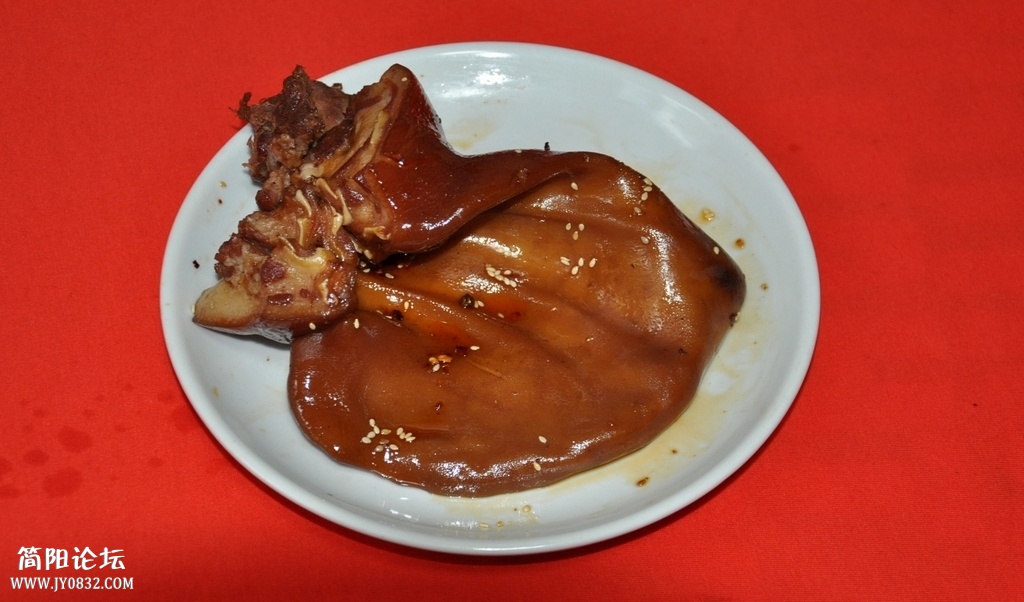 DSC_2331.jpg