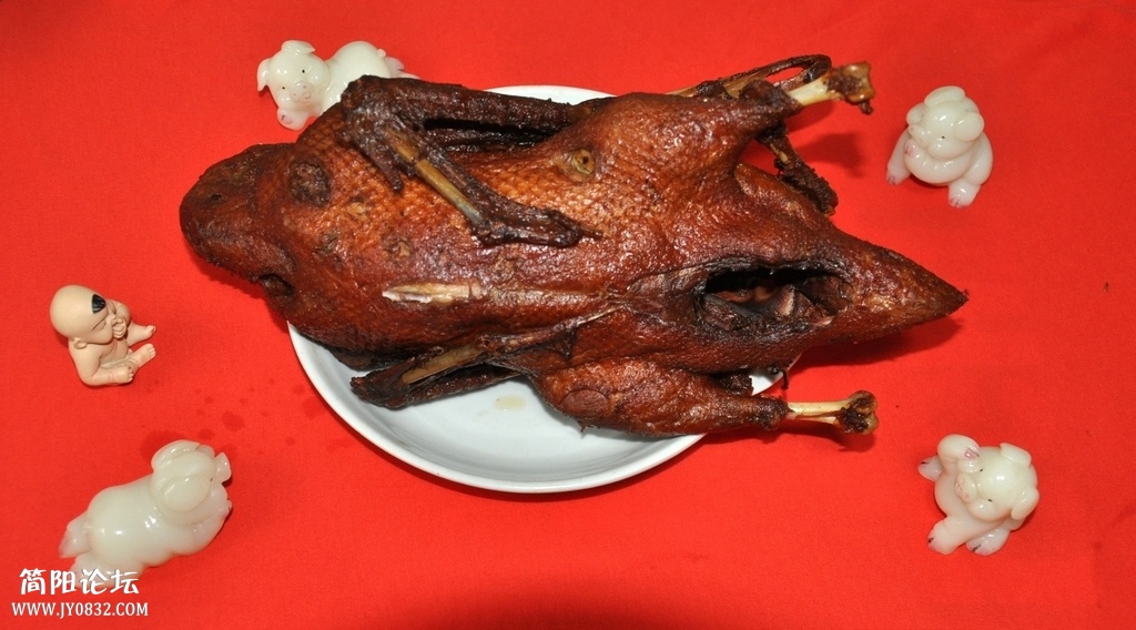 DSC_2329.jpg