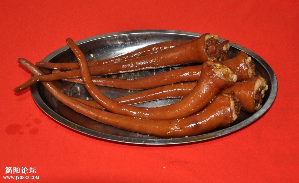 DSC_2333.jpg