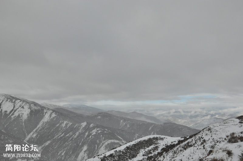 DSC_0551.jpg