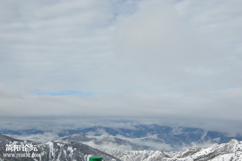 DSC_0589.jpg