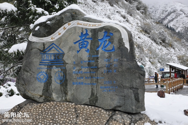 DSC_0624.jpg