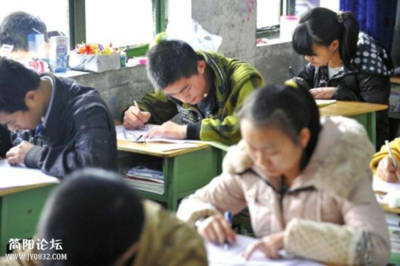 U7762P841DT20131108080122_副本.jpg