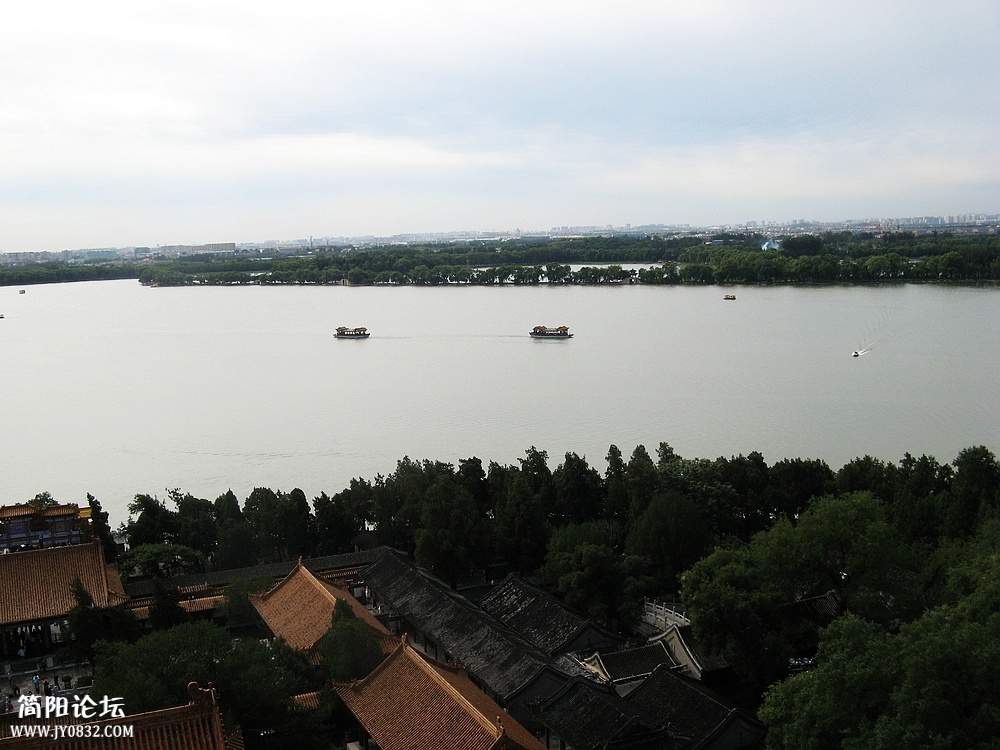 IMG_6716.jpg