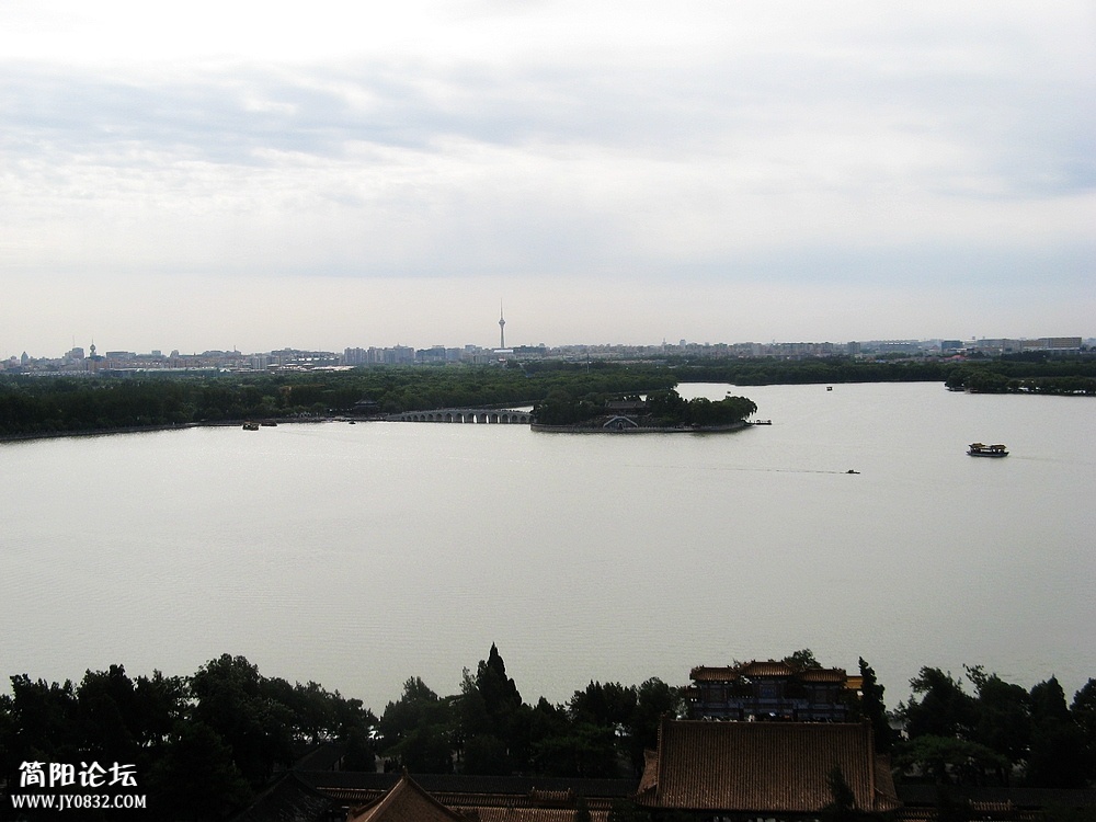 IMG_6717.jpg