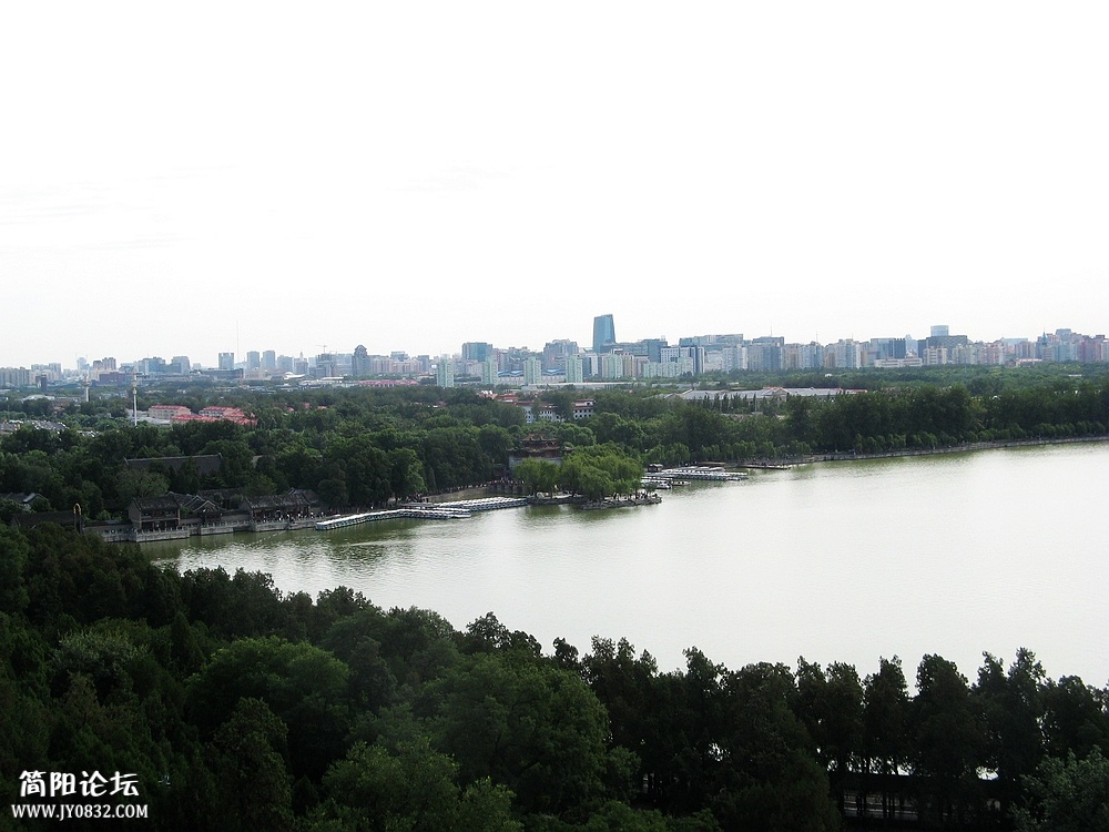 IMG_6720.jpg