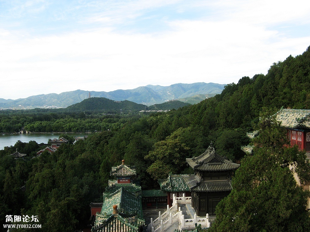 IMG_6724.jpg