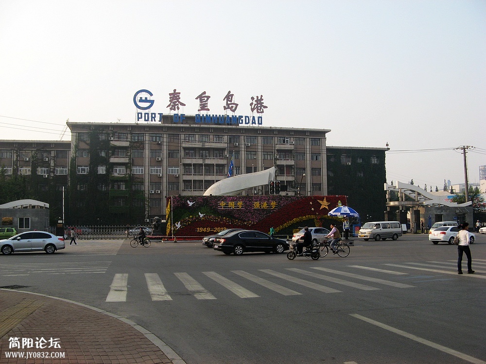 IMG_7474.jpg