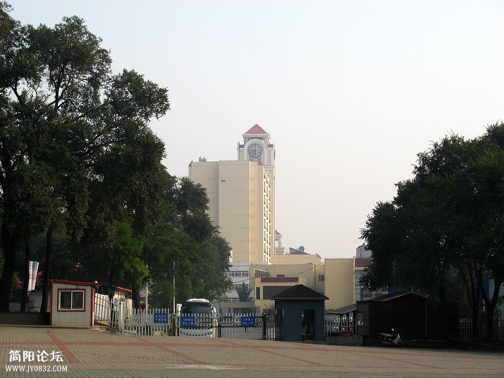 IMG_7495.jpg