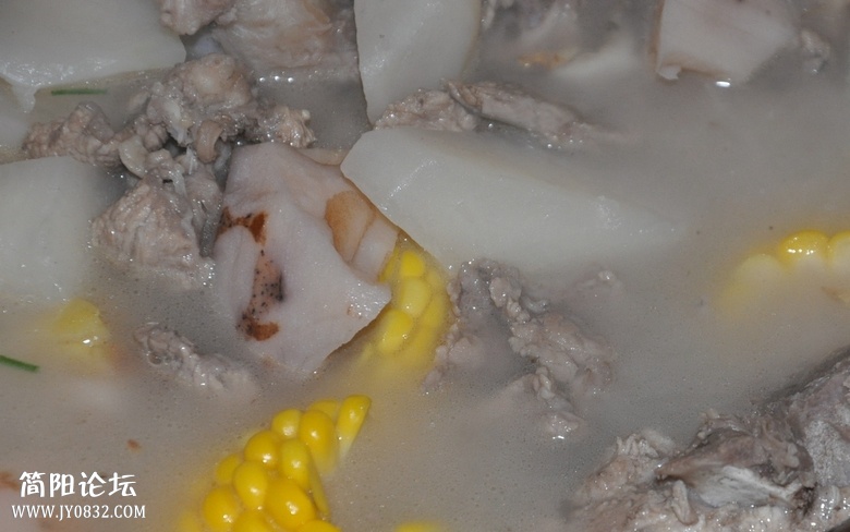 DSC_2229.JPG