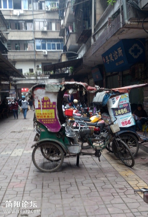 DSC_0016.jpg