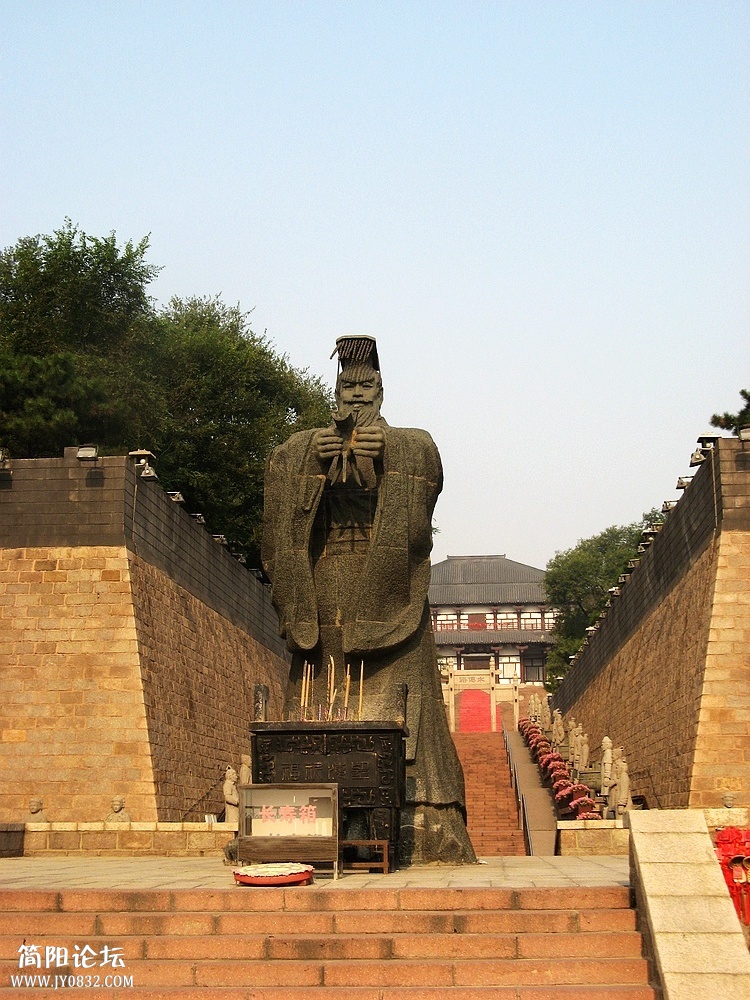 IMG_7511.jpg