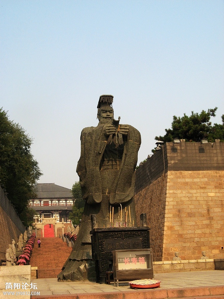 IMG_7516.jpg