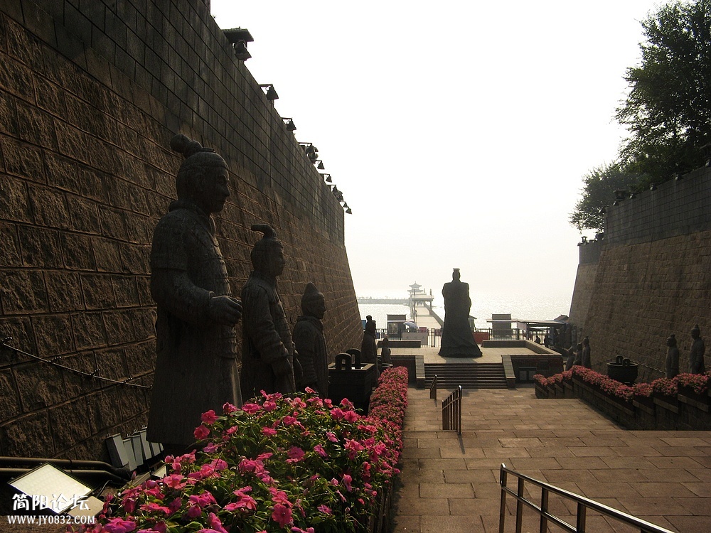 IMG_7525.jpg