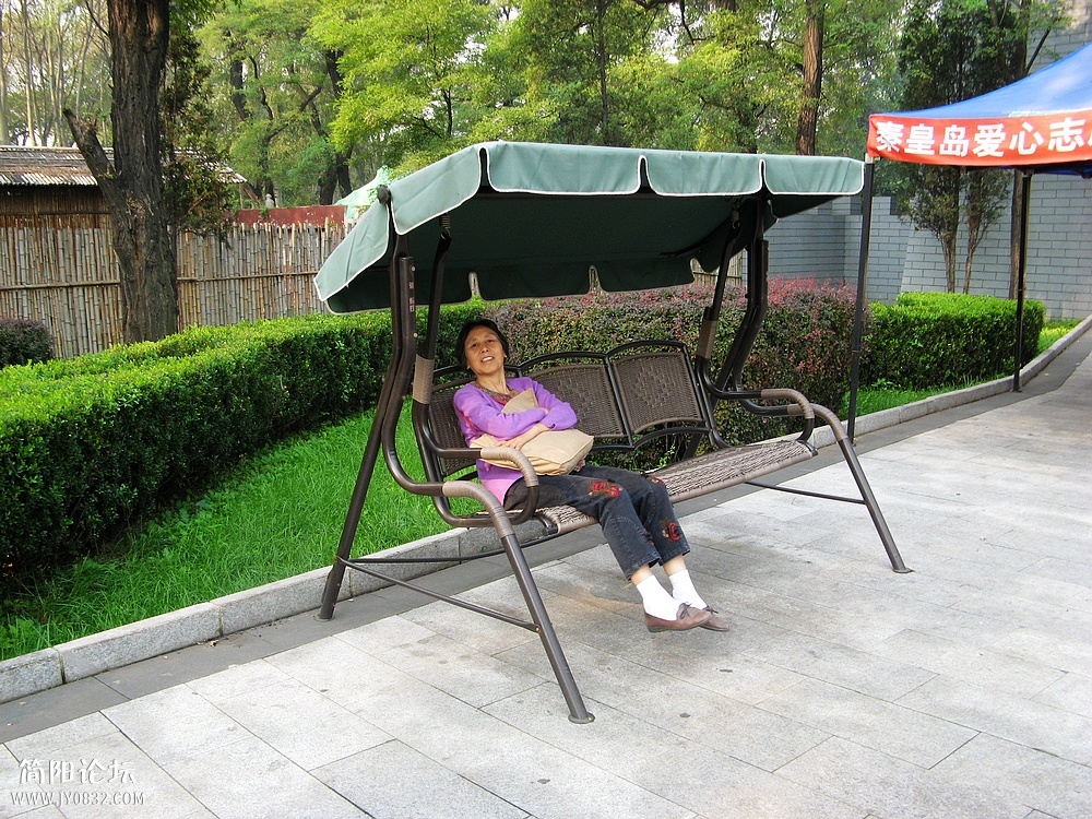 IMG_7528.jpg