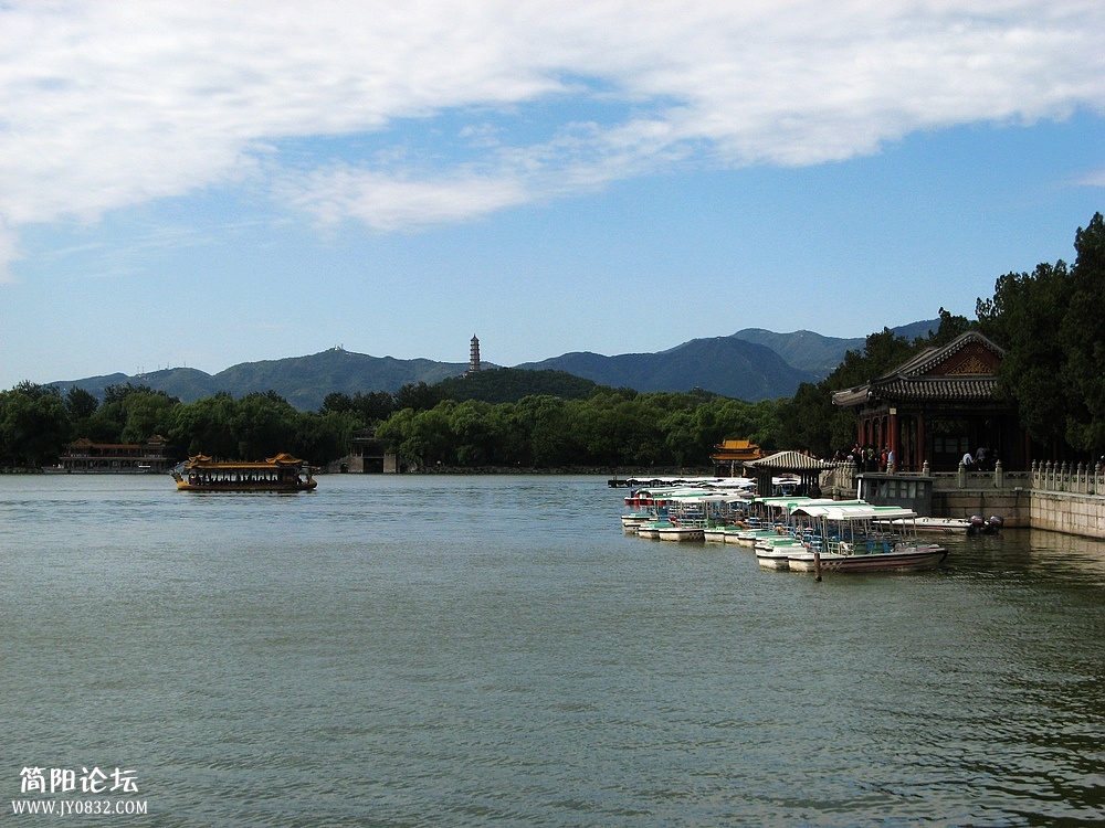 IMG_6776.jpg