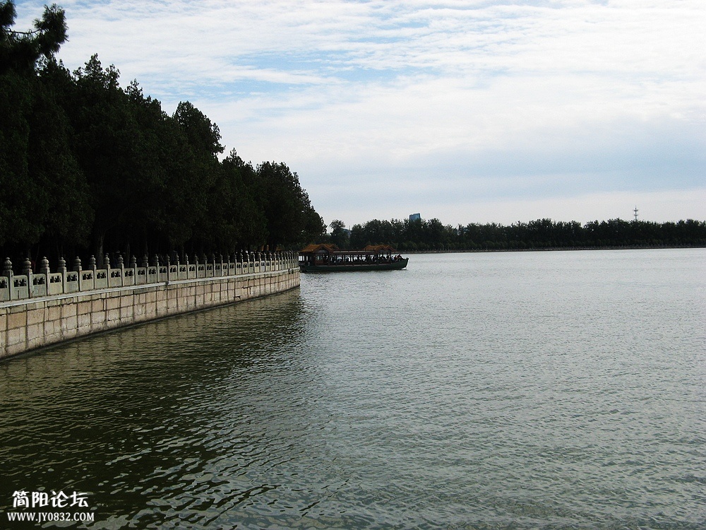 IMG_6778.jpg