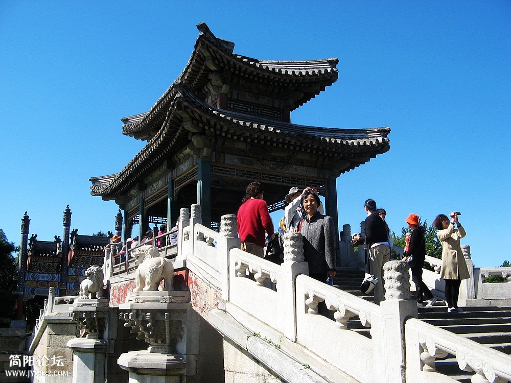 IMG_6791.jpg