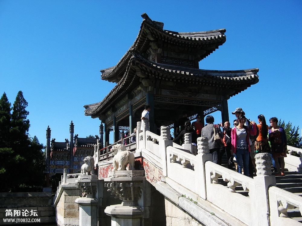 IMG_6793.jpg