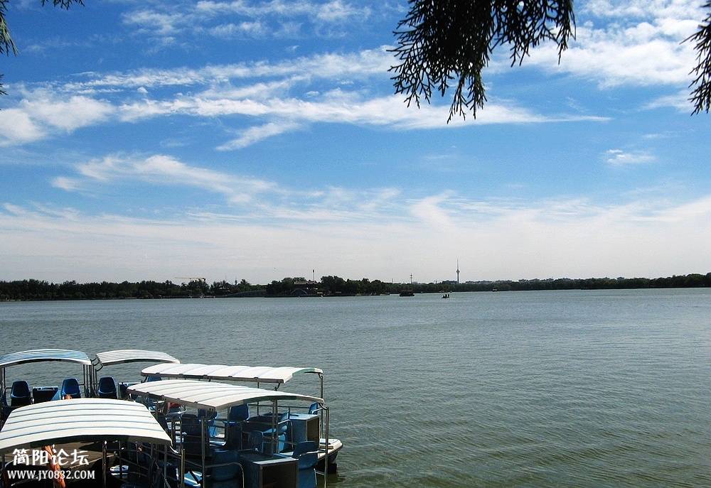 IMG_6812.jpg