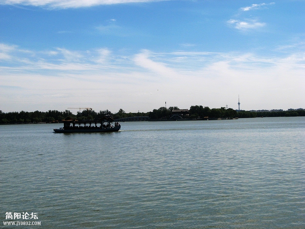 IMG_6816.jpg