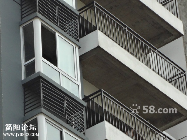 n_s11939034031473945.jpg