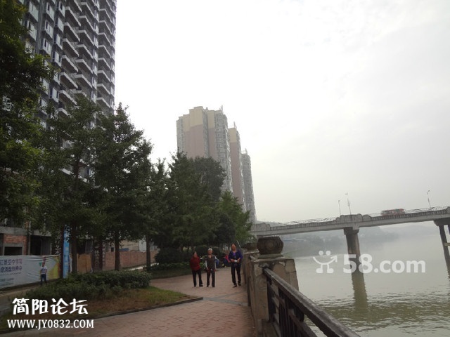n_s11939033873550871.jpg