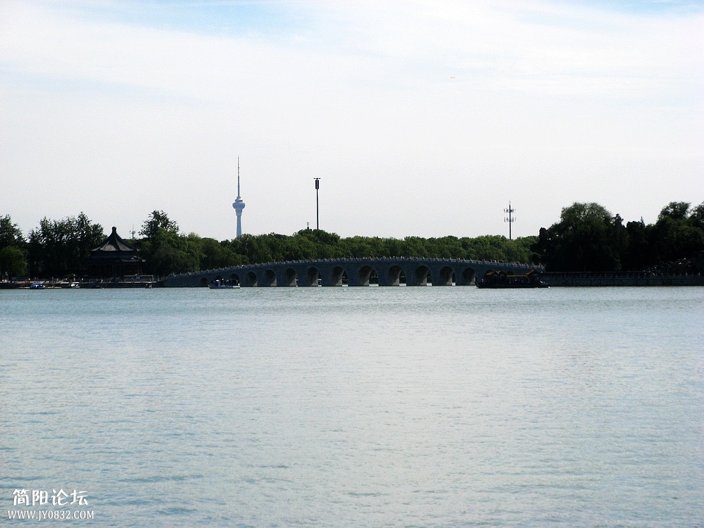 IMG_6825.jpg