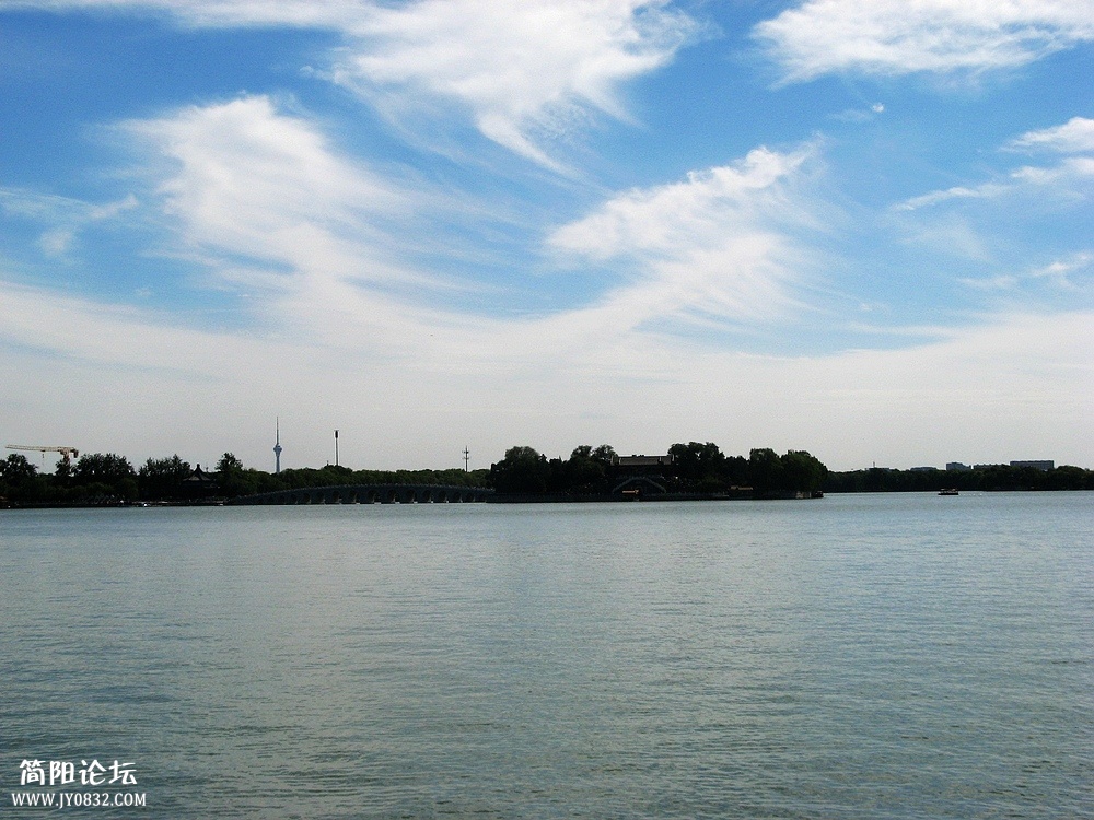 IMG_6826.jpg