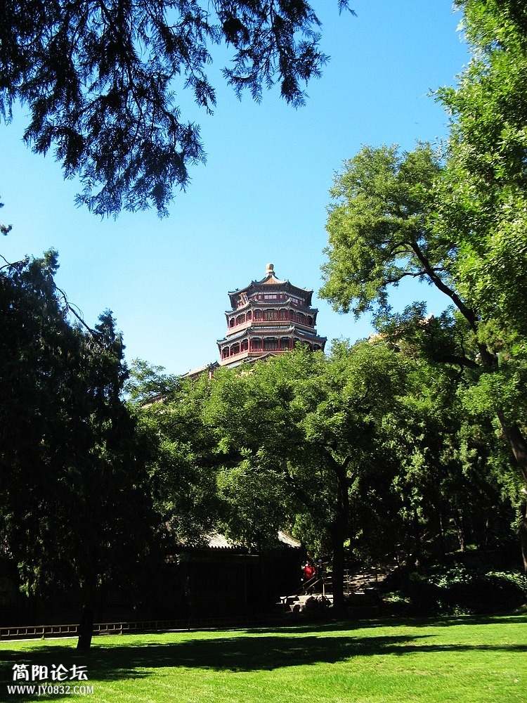 IMG_6827.jpg