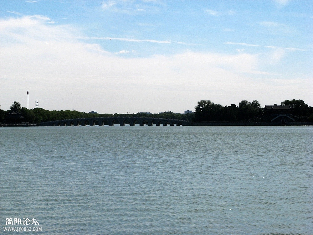 IMG_6832.jpg
