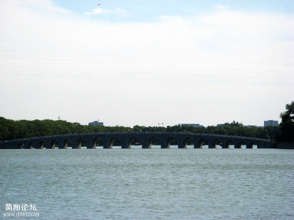 IMG_6834.jpg