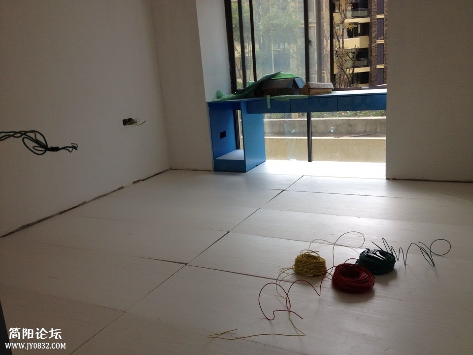 QQ图片20131110155438.jpg
