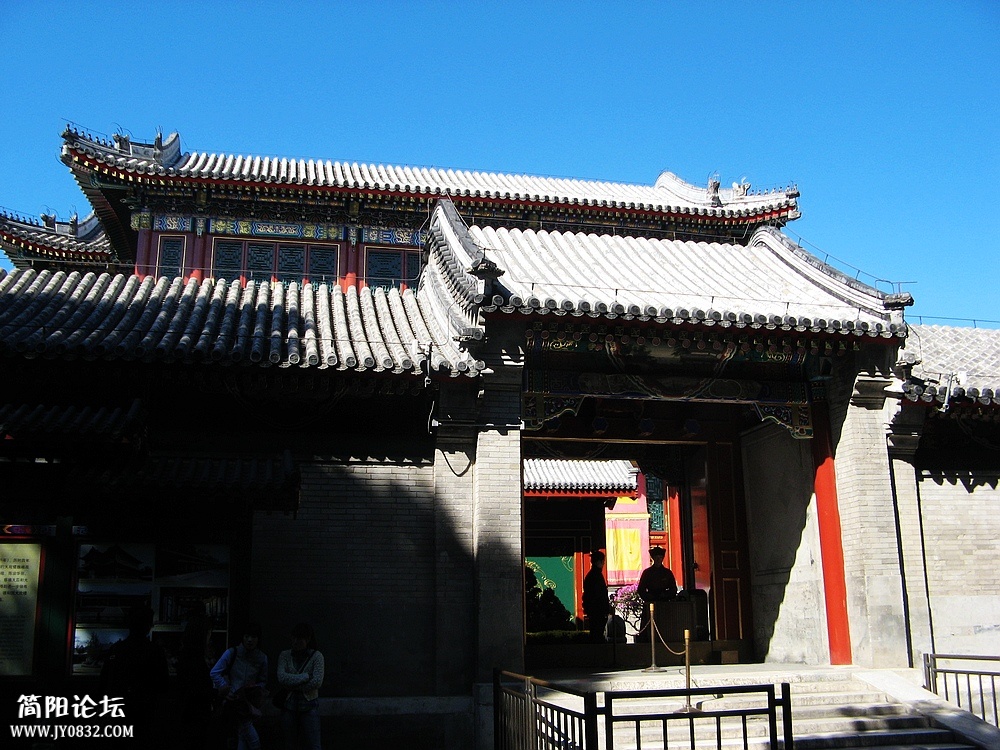 IMG_6864.jpg