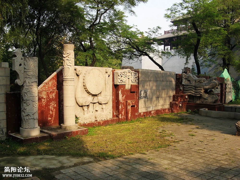 IMG_7548.jpg