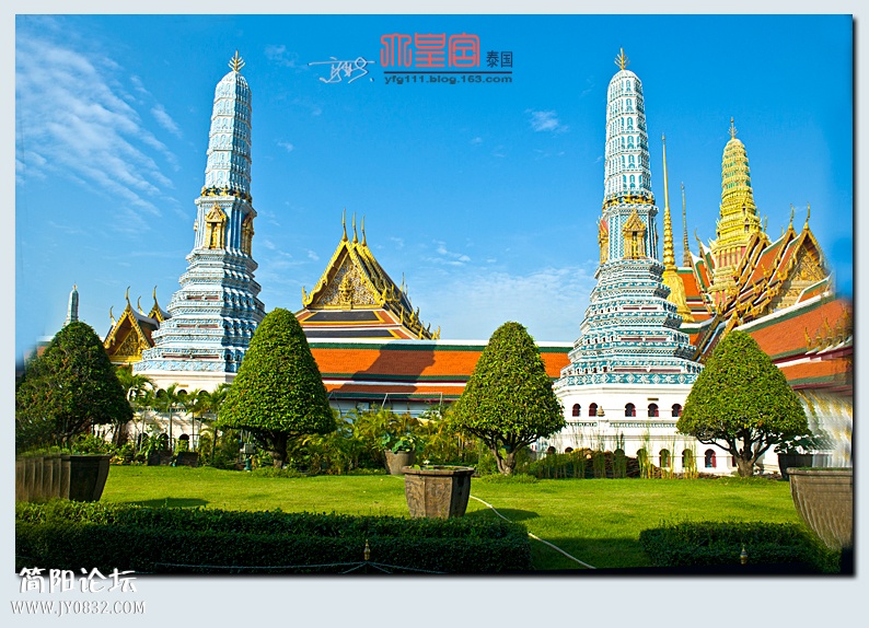 大皇宫（一）——13.jpg