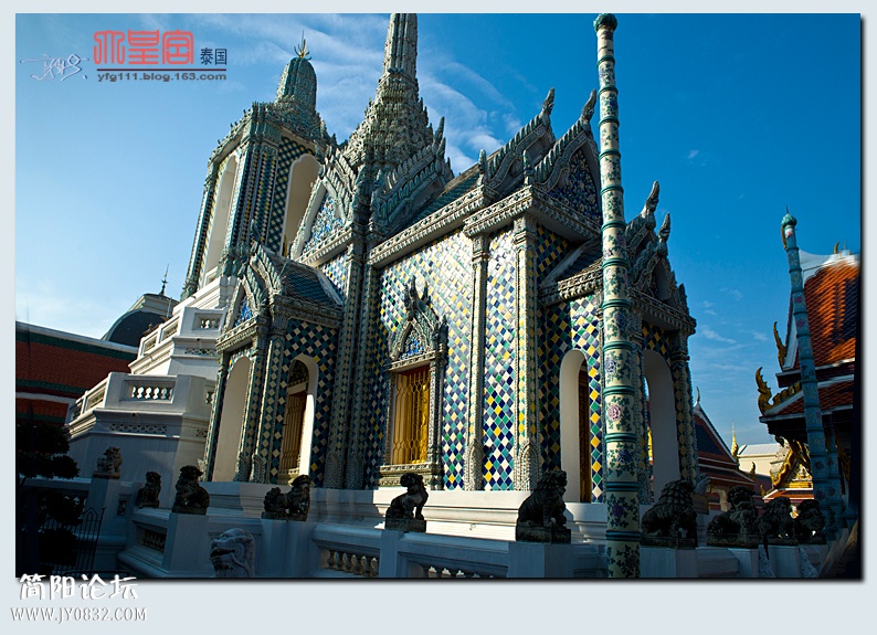 大皇宫（一）——14.jpg