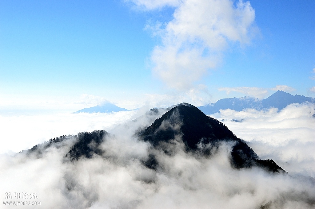 DSC_2715.JPG