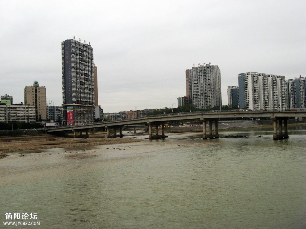 IMG_9118.JPG
