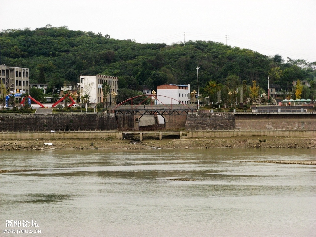 IMG_9099.JPG